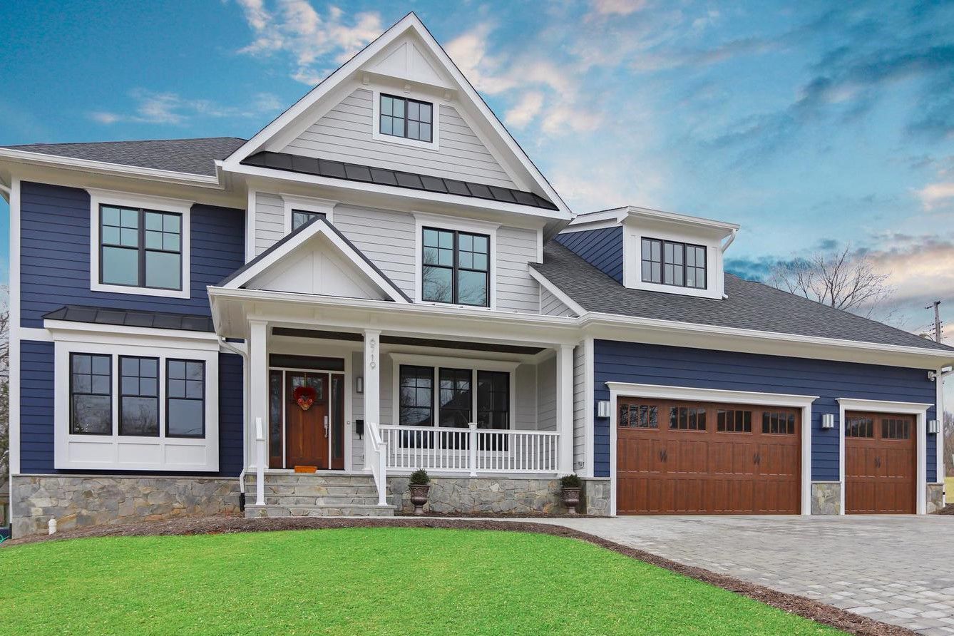 6719 VAN FLEET DRIVE, MCLEAN, Virginia VA 22101